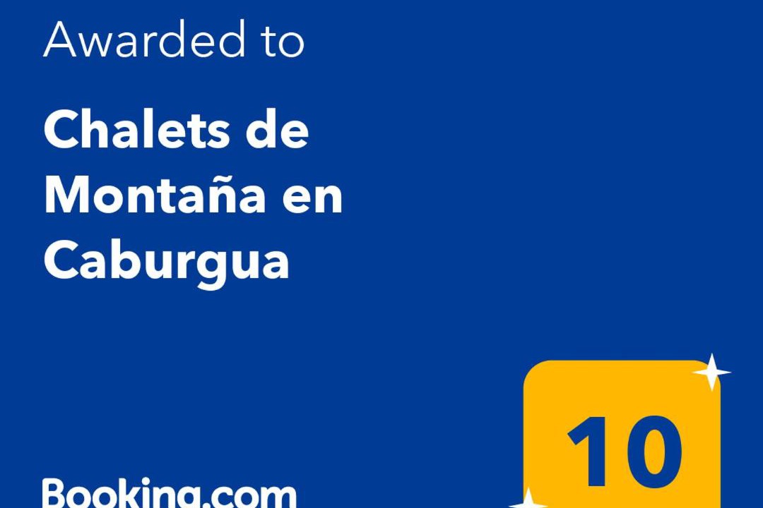 Photo of Others in Caburgua