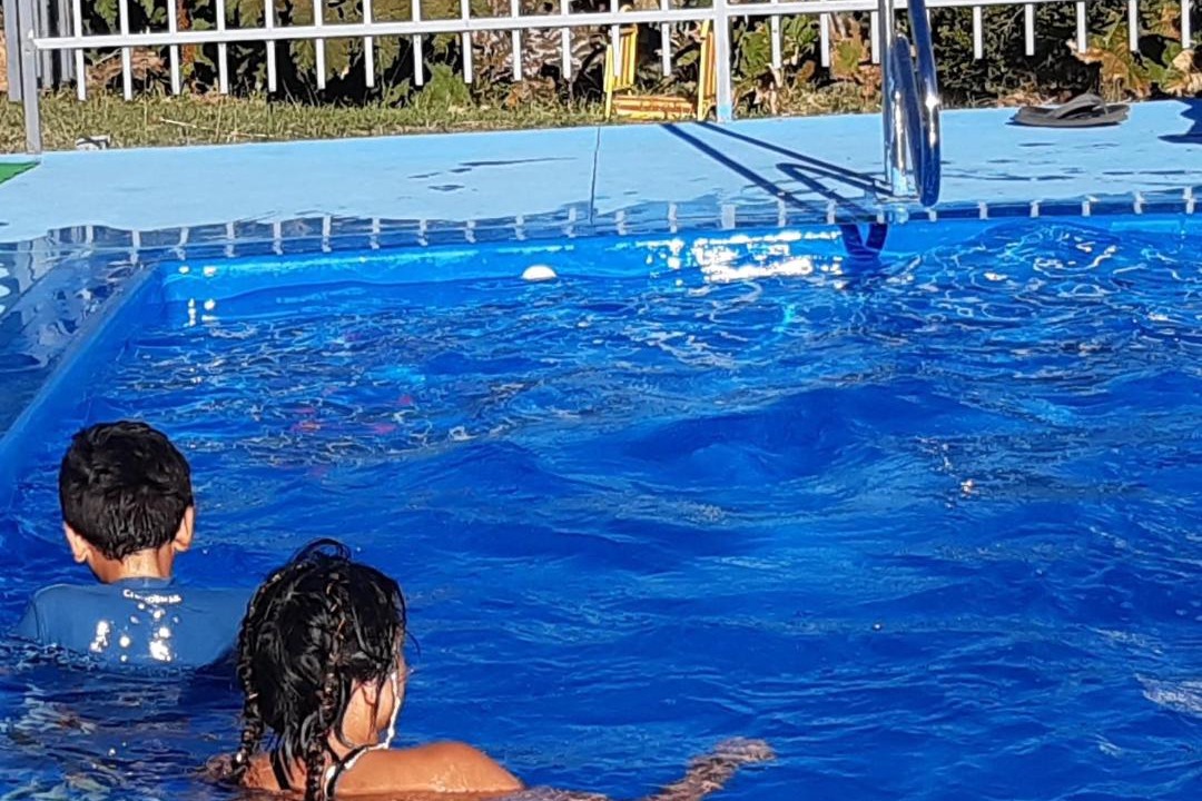 Photo of Others in Caburgua