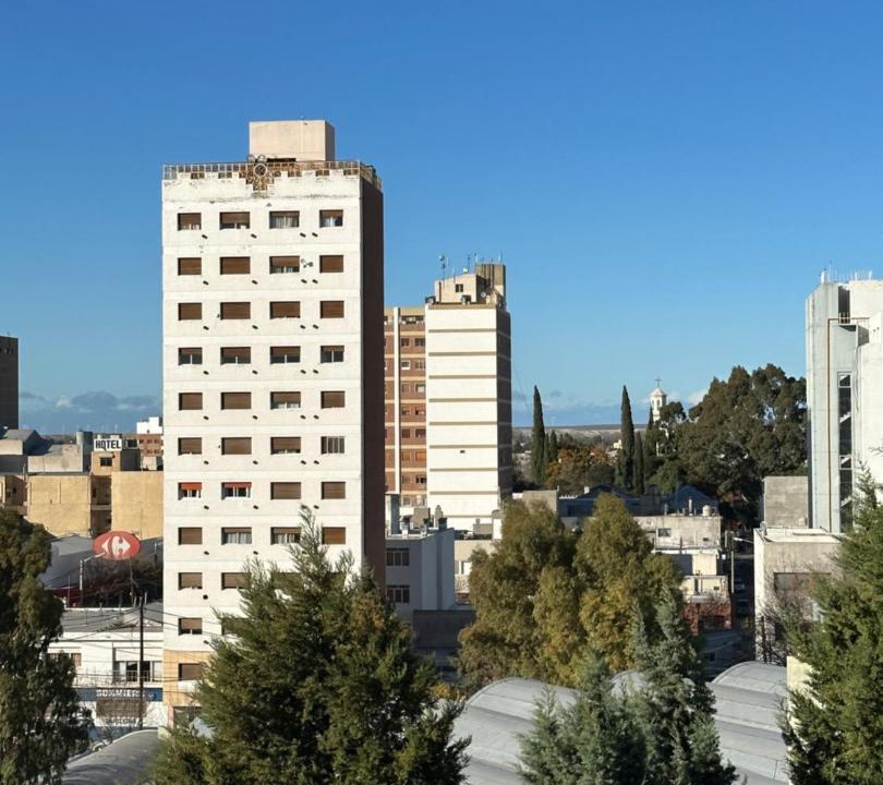 Photo of Others in Trelew