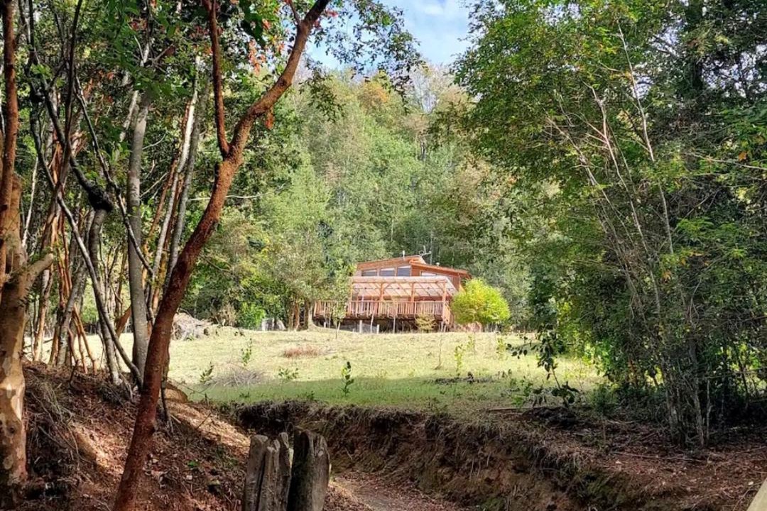 Photo of Others in Villarrica