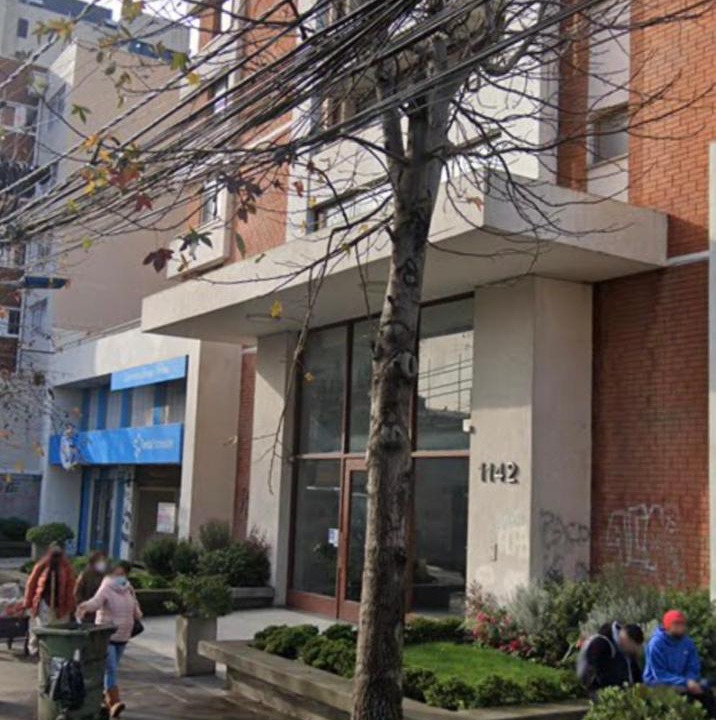 Photo of Others in Concepcion