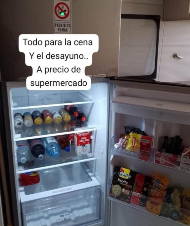 Photo of Others in General Roca