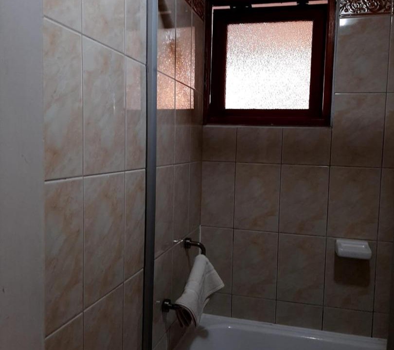 Photo of Bathroom in El Quisco