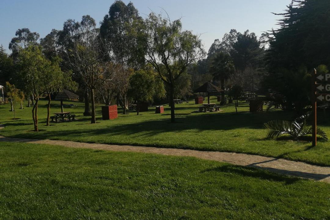 Photo of Others in El Quisco