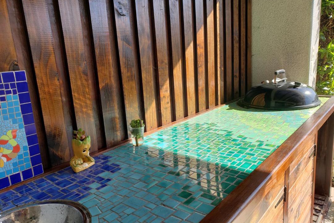 Photo of Bedroom in Papudo