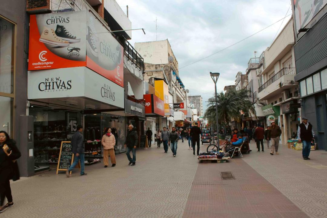 Photo of Others in Corrientes
