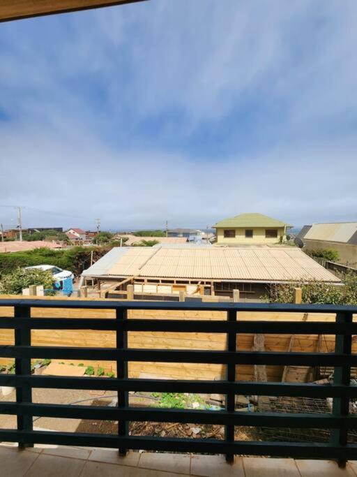 Photo of Others in Pichilemu