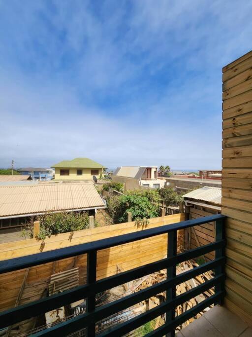 Photo of Others in Pichilemu
