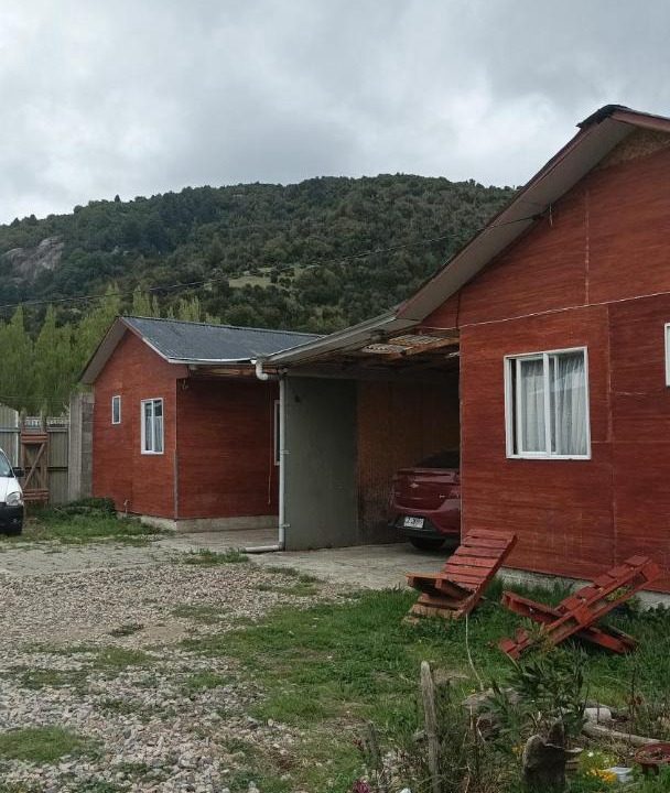Photo of Others in Puerto Chacabuco