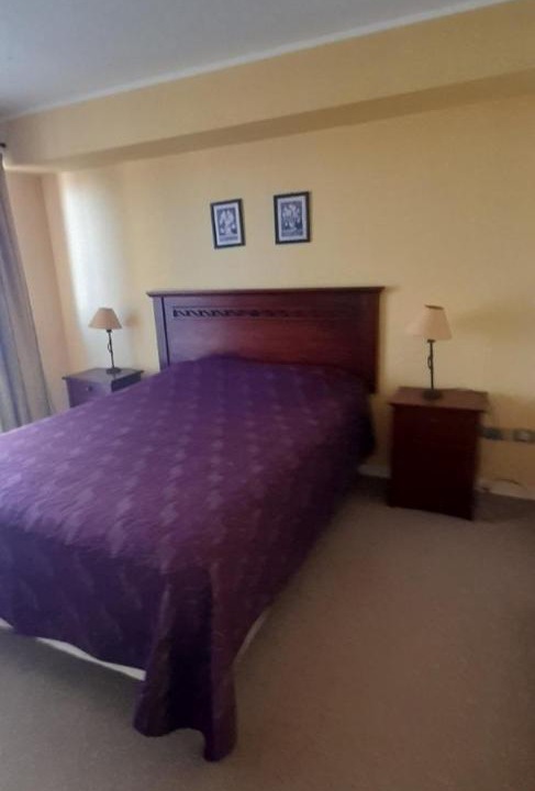 Photo of Bedroom in Mirasol