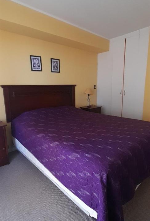 Photo of Bedroom in Mirasol