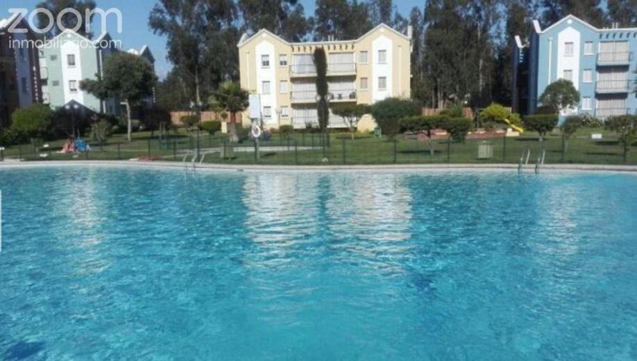 Photo of Outdoor in Mirasol