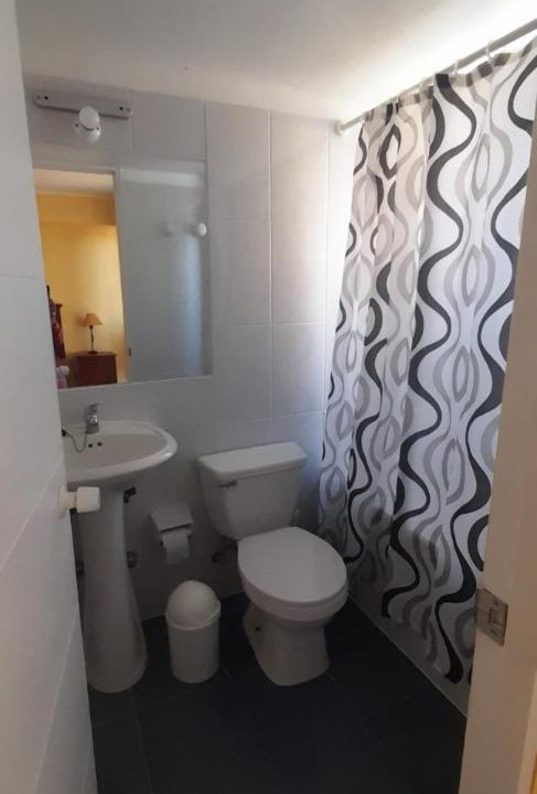 Photo of Bathroom in Mirasol