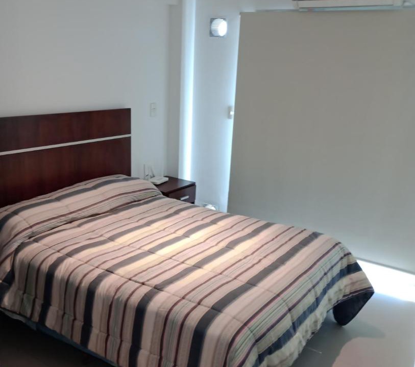 Photo of Bedroom in Province of Tucuman