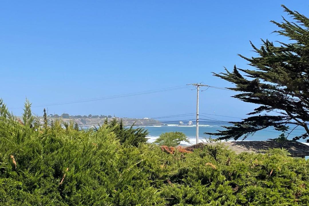 Photo of Others in Pichilemu