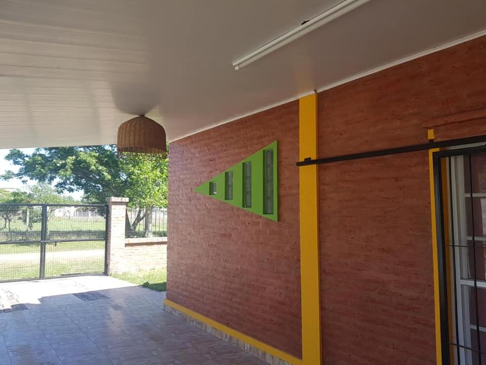 Photo of Others in San Jose del Rincon