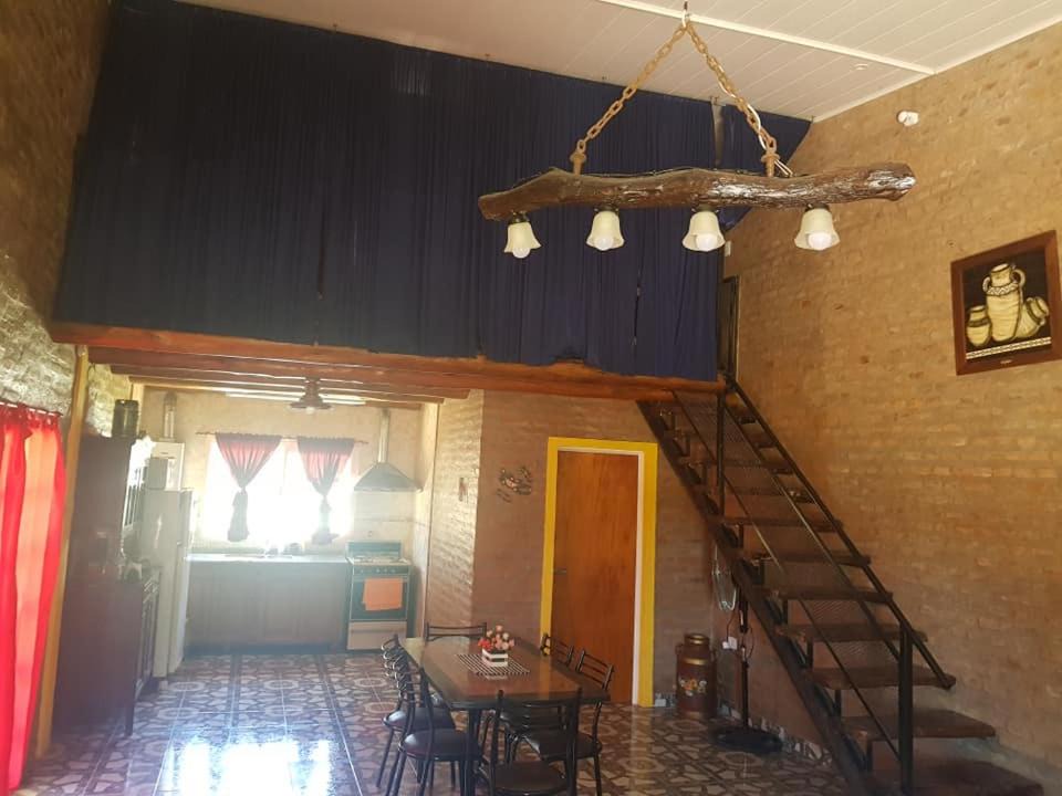 Photo of Others in San Jose del Rincon