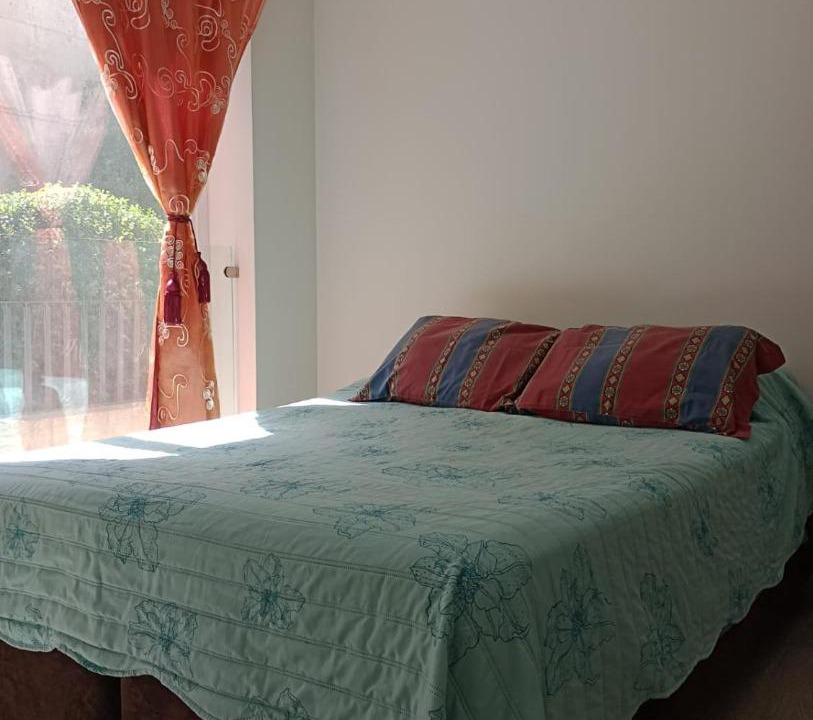 Photo of Bedroom in Placeres