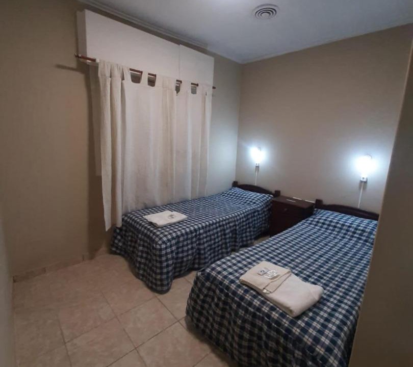 Photo of Others in El Calafate