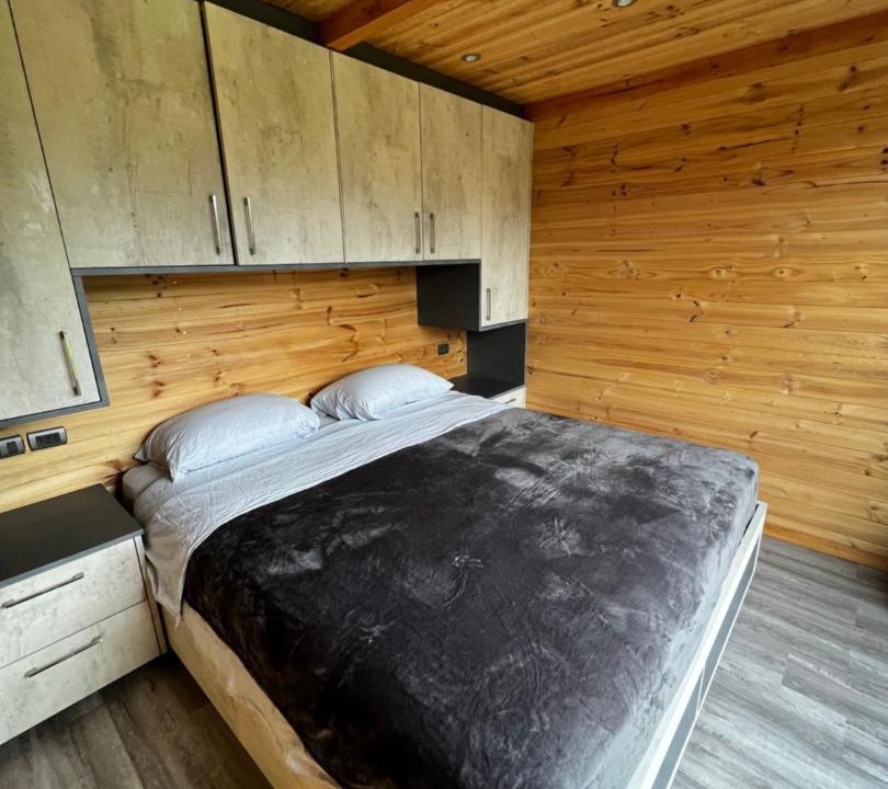 Photo of Bedroom in Yumbel