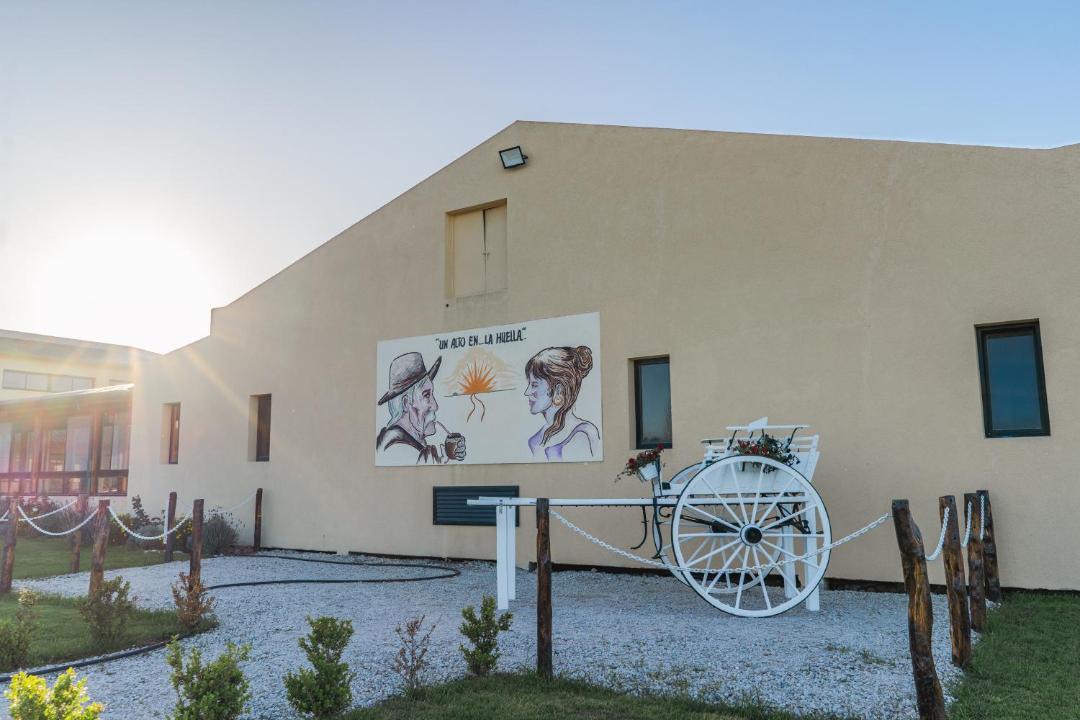 Photo of Others in San Antonio de Areco