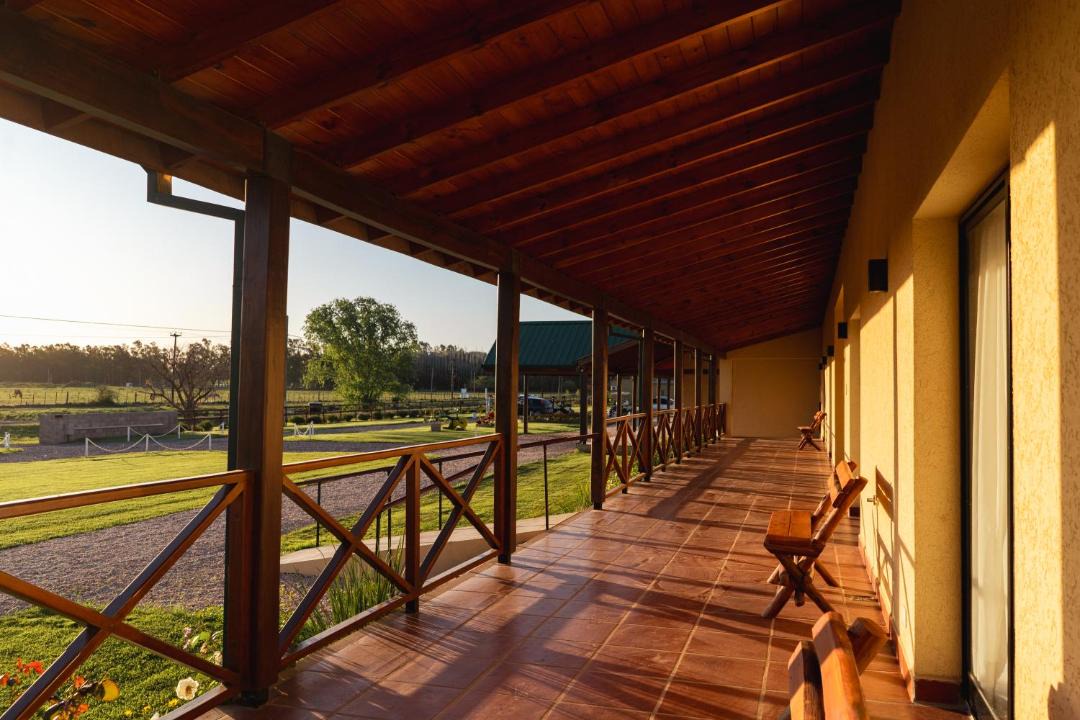 Photo of Others in San Antonio de Areco