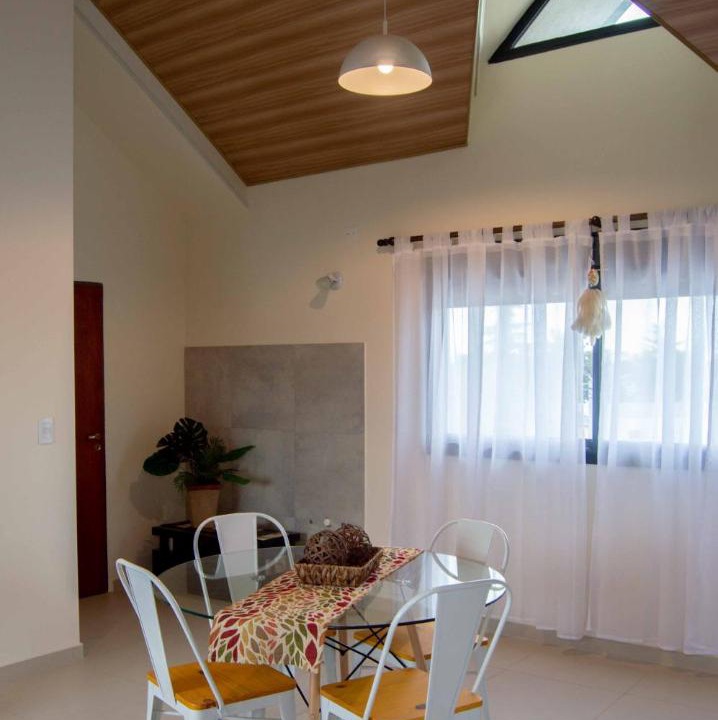 Photo of Others in Almafuerte