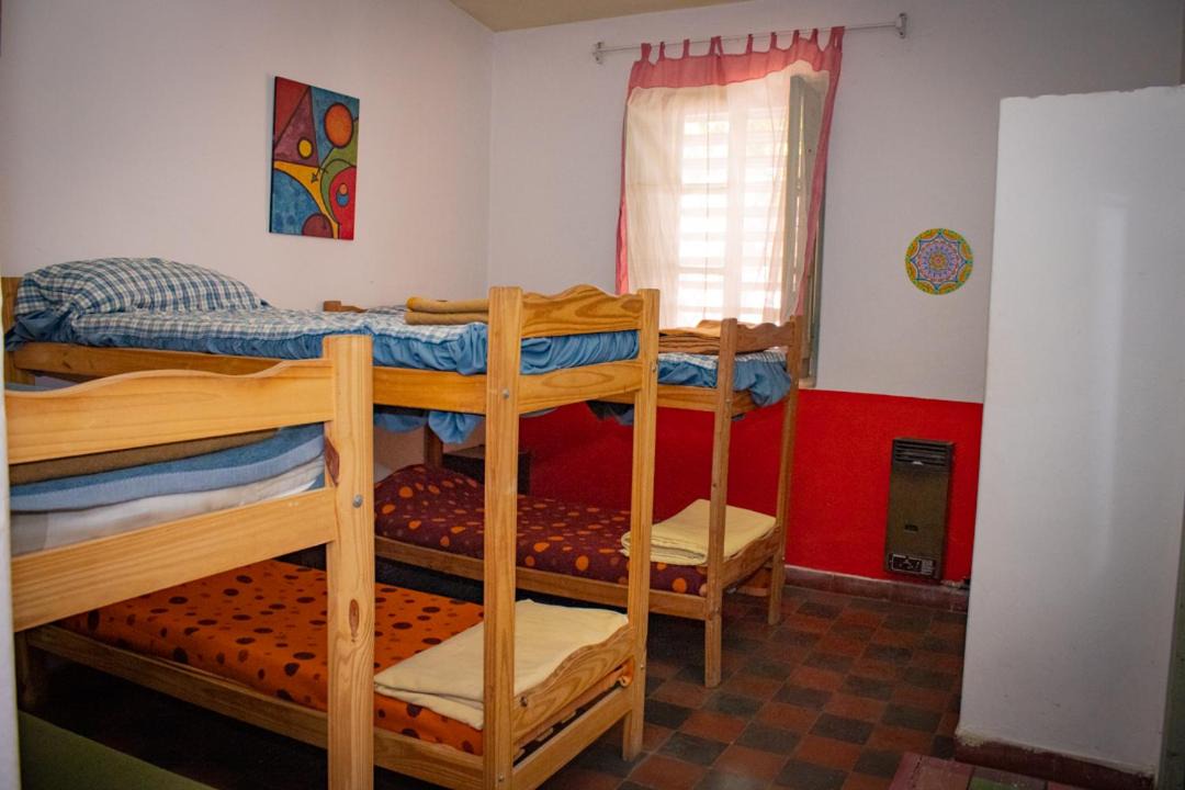 Photo of Others in Mina Clavero