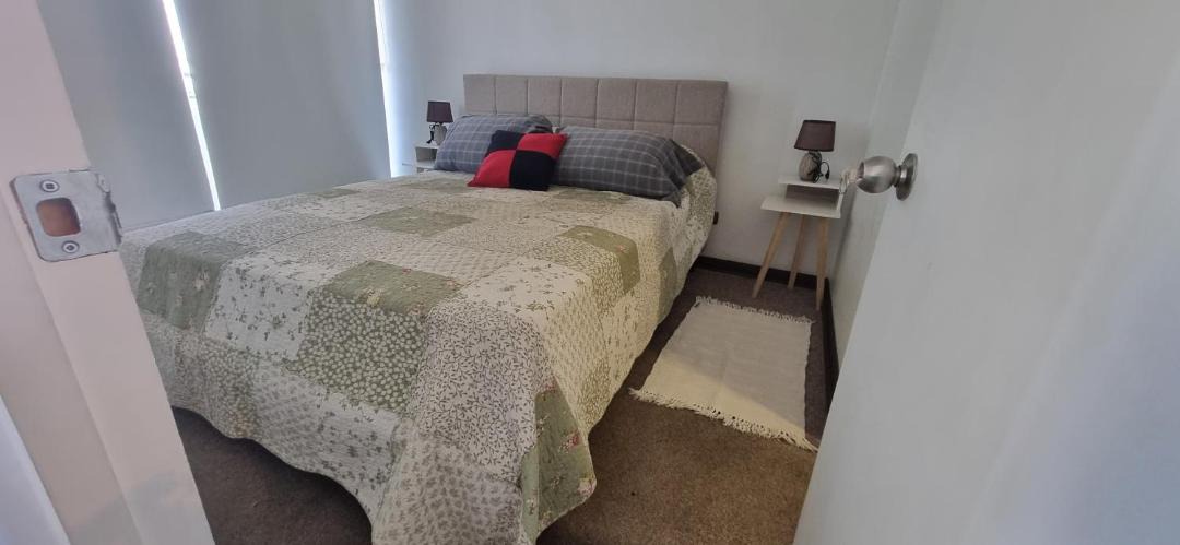 Photo of Bedroom in La Florida
