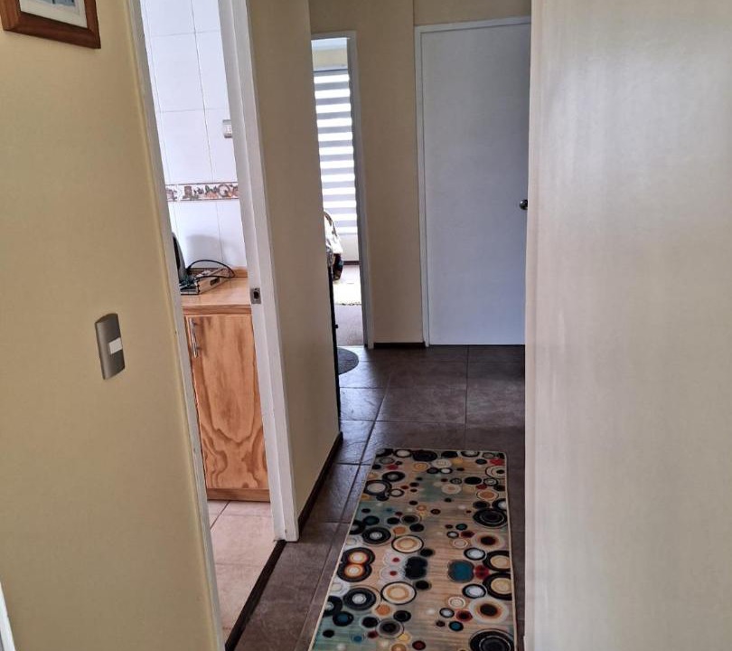 Photo of Bedroom in Cardonal