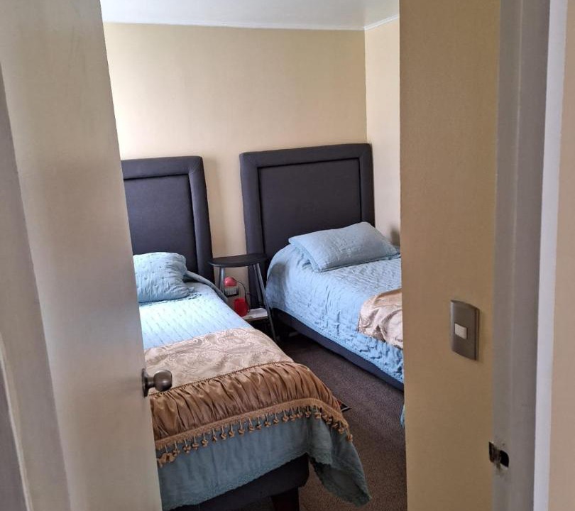Photo of Bedroom in Cardonal