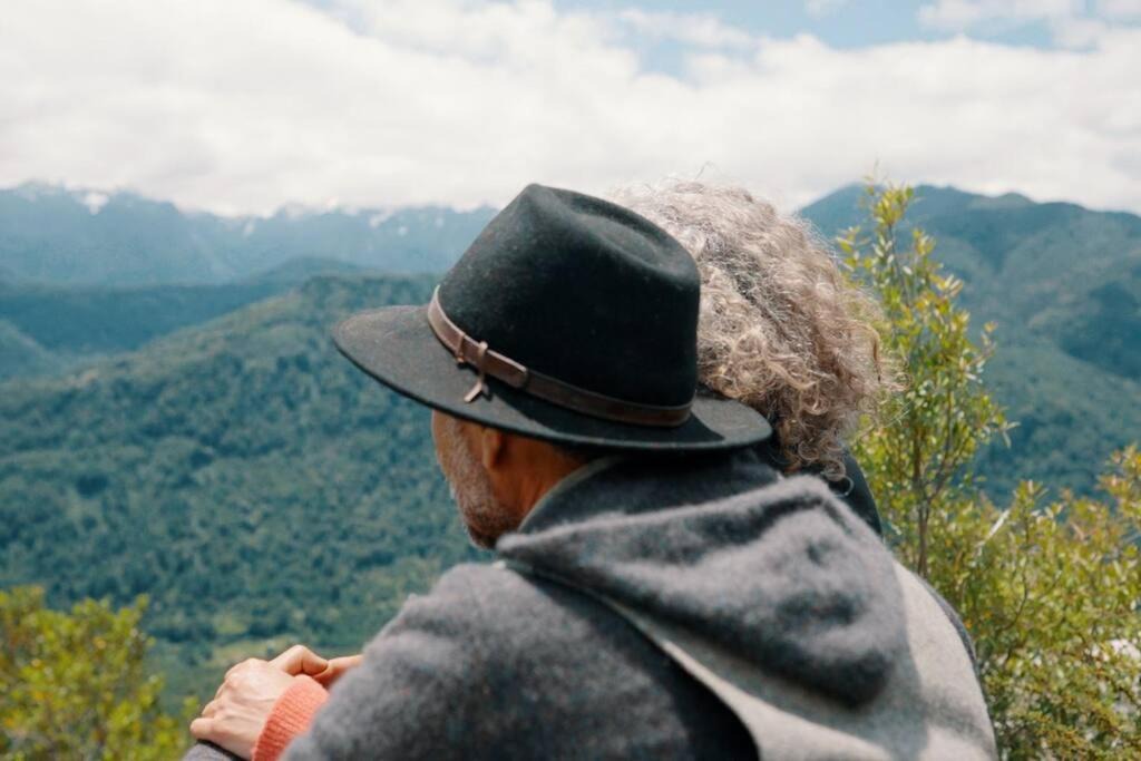 Photo of Others in Pucon