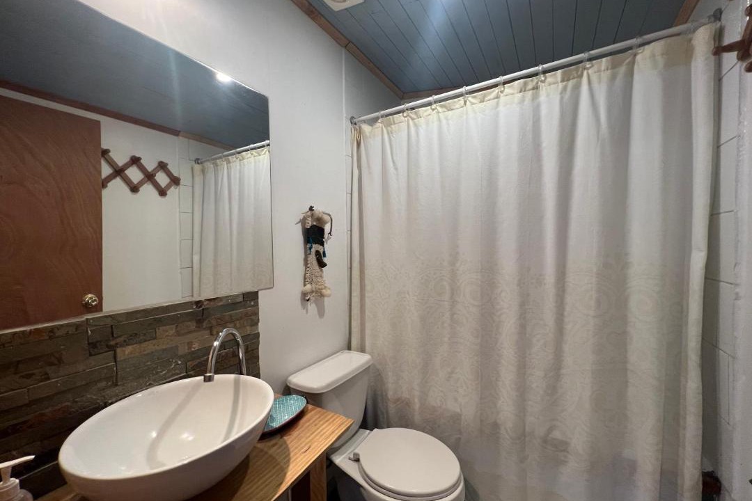 Photo of Bathroom in Ensenada