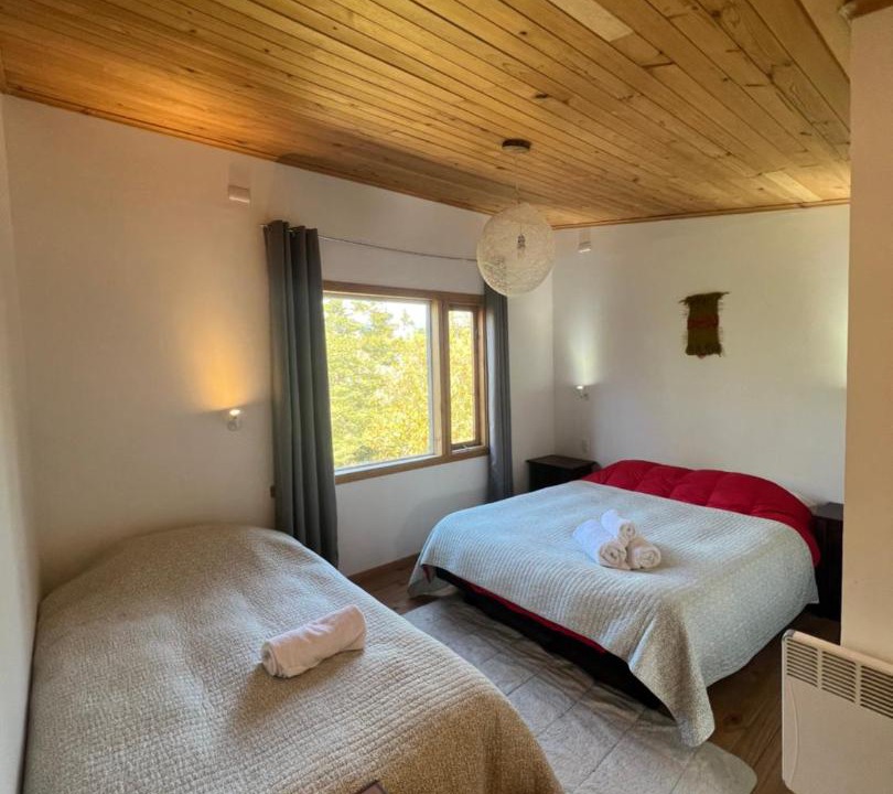 Photo of Bedroom in Ensenada