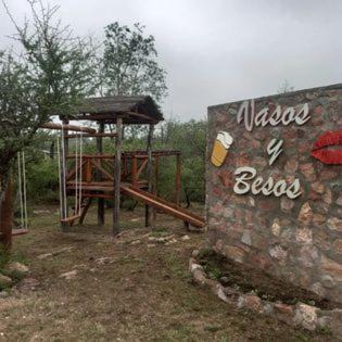Photo of Others in Bialet Masse