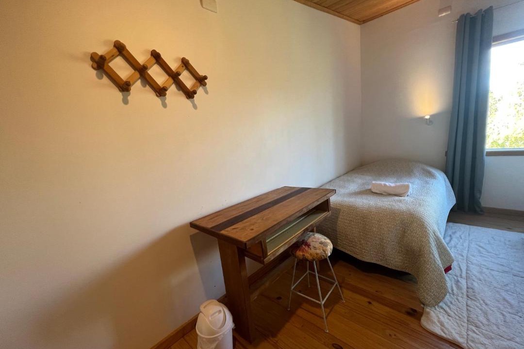 Photo of Bedroom in Ensenada