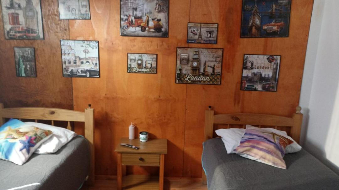 Photo of Others in Antofagasta