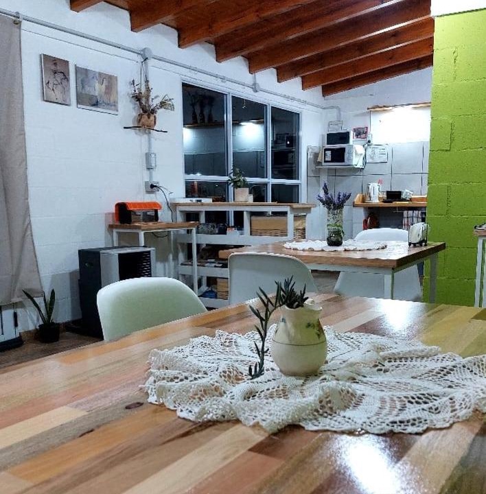 Photo of Others in Villa Yacanto