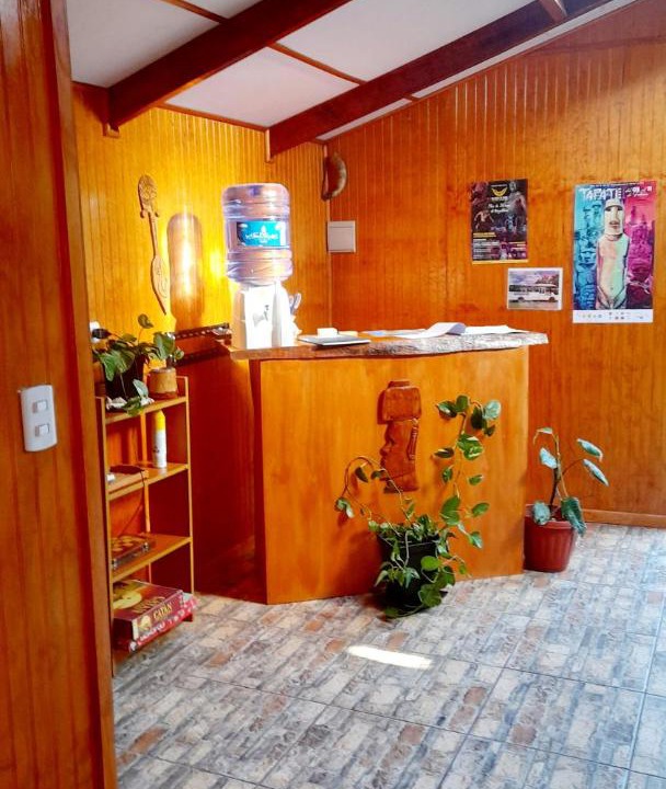 Photo of Others in Hanga Roa