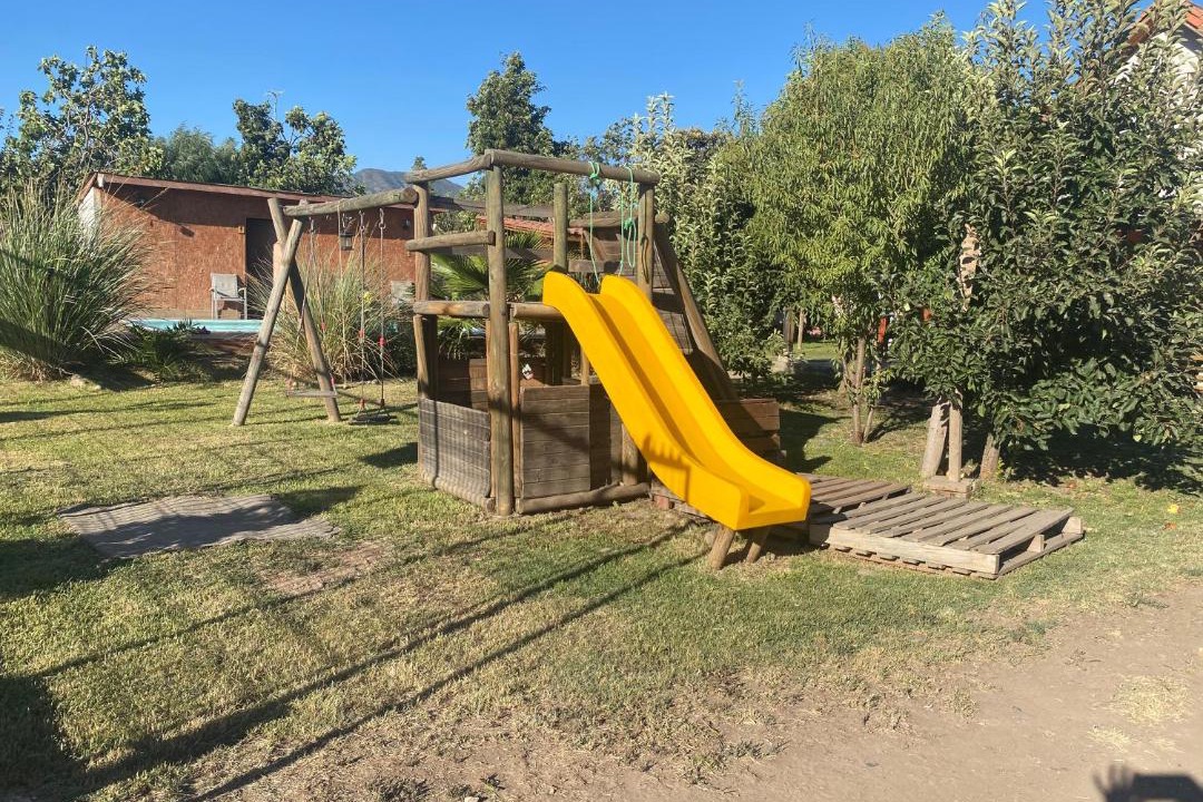 Photo of Others in Nancagua