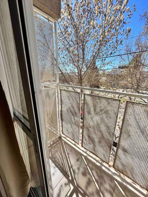 Photo of Patio Balcony in Malargue