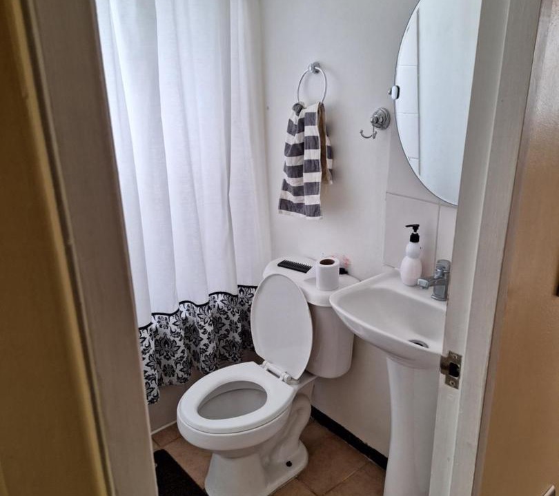 Photo of Bathroom in Cardonal