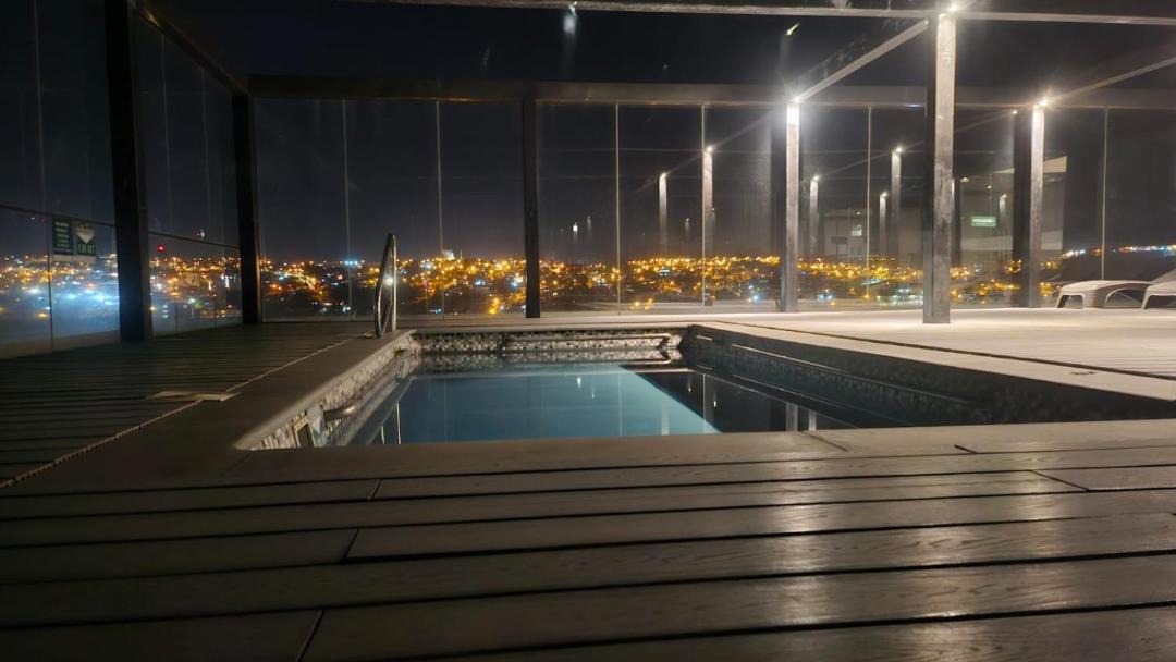 Photo of Outdoor in Placeres
