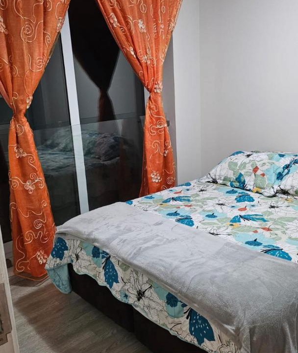 Photo of Bedroom in Placeres