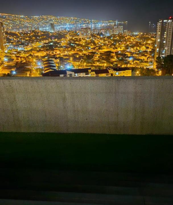 Photo of Outdoor in Placeres