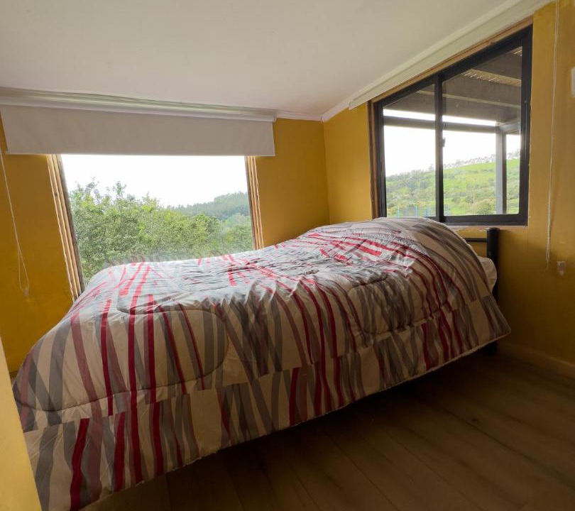 Photo of Bedroom in San Antonio