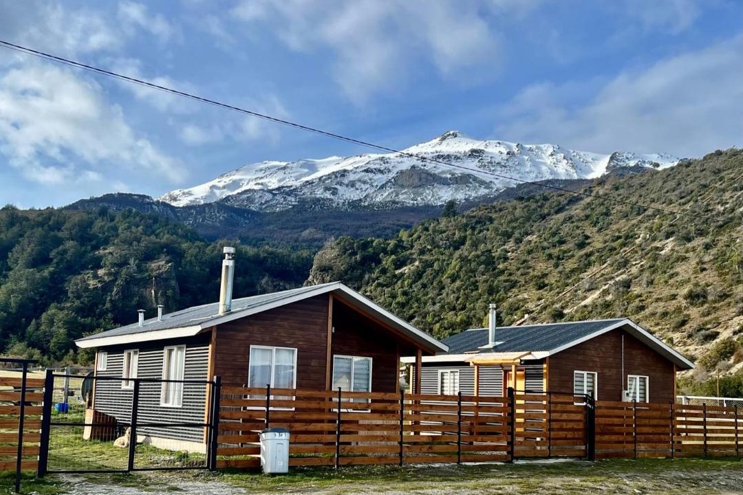 Photo of Others in Puerto Cristal