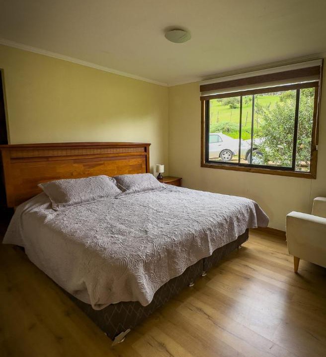 Photo of Bedroom in San Antonio