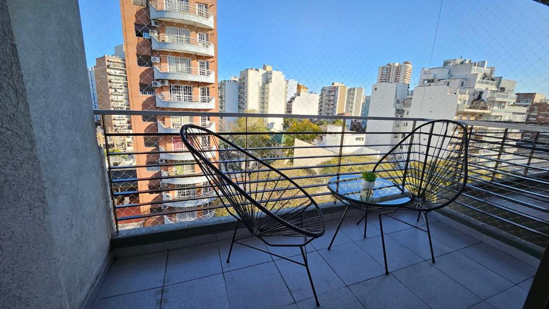 Photo of Others in Caballito