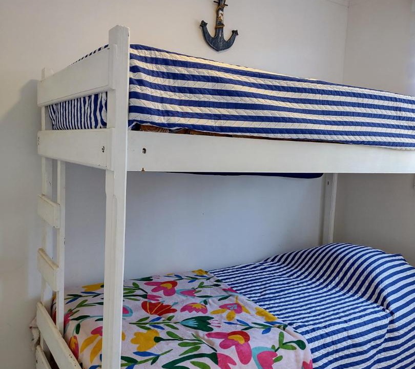 Photo of Bedroom in Maitencillo